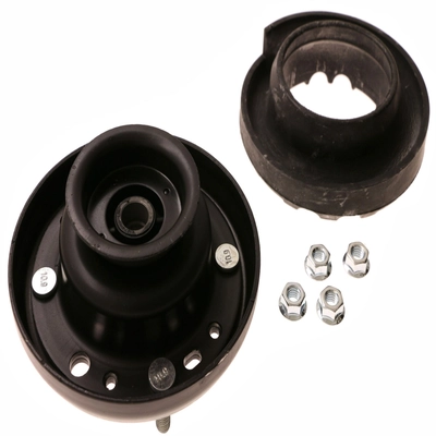 SACHS - JSB4972S - Front Strut Mount pa1