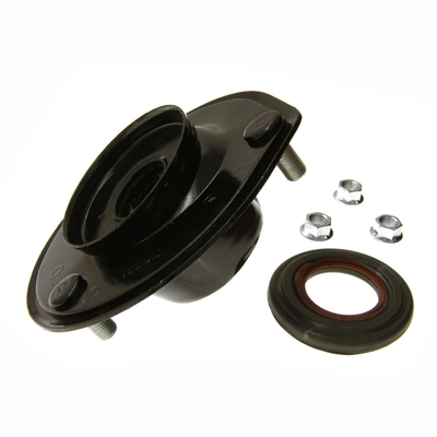 SACHS - JSL4007SL - Front Driver Side Strut Mount pa1