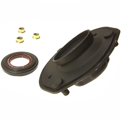 SACHS - JSL4007SR - Front Passenger Side Strut Mount pa1