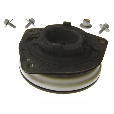 SACHS - JSL4025SL - Front Driver Side Strut Mount pa1