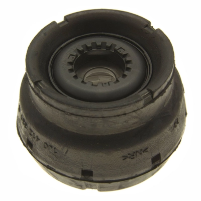 SACHS - JSL4136S - Front Strut Mount pa1