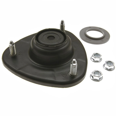 SACHS - JSL4304S - Front Strut Mount pa1