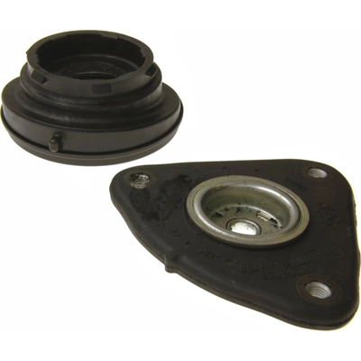 SACHS - JSL4418S - Front Strut Mount pa1