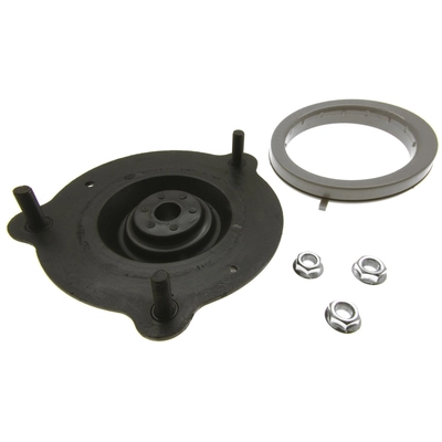 SACHS - JSL4642S - Front Strut Mount pa1