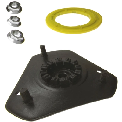 SACHS - JSL4742S - Front Strut Mount pa1