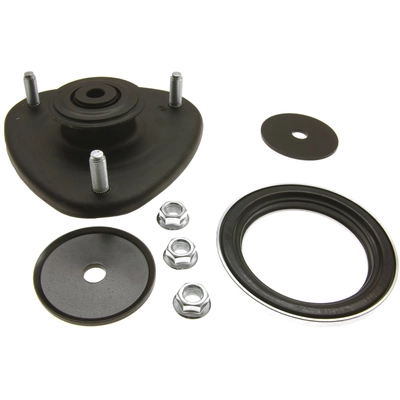 SACHS - JSL4786S - Front Strut Mount pa1