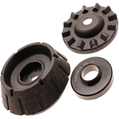 SACHS - JSL4912S - Front Strut Mount pa1