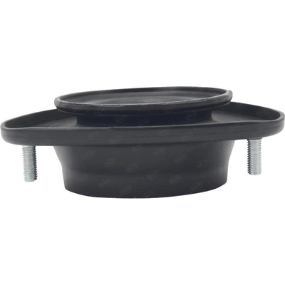SKP - SK902924 - Front Strut Mount pa1