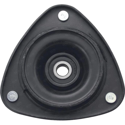 SKP - SK902924 - Front Strut Mount pa2