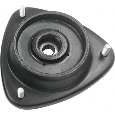 SKP - SK902924 - Front Strut Mount pa4