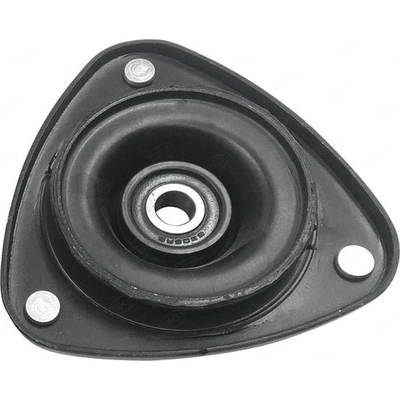 SKP - SK902924 - Front Strut Mount pa5