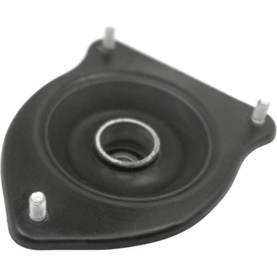 Front Strut Mount by SKP - SKM90698 pa1