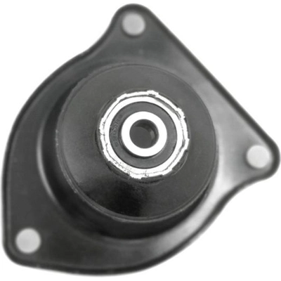 Front Strut Mount by SKP - SKM90698 pa2