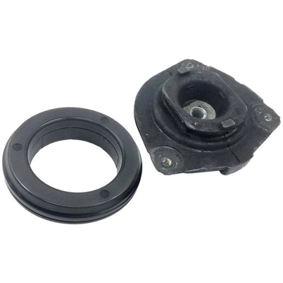 SKP - SKMSM5623 - Strut Mount pa1