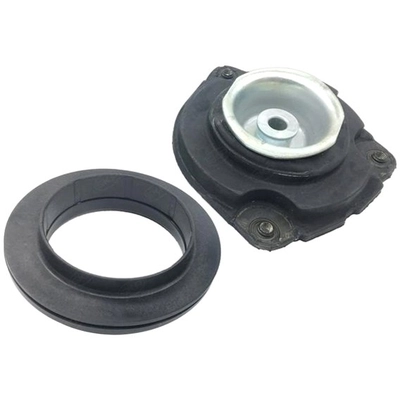 SKP - SKMSM5623 - Strut Mount pa2