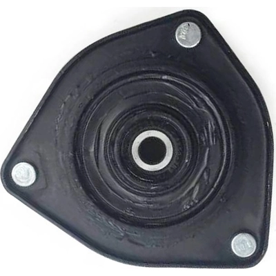 Front Strut Mount by SKP - SKMST2984 pa1