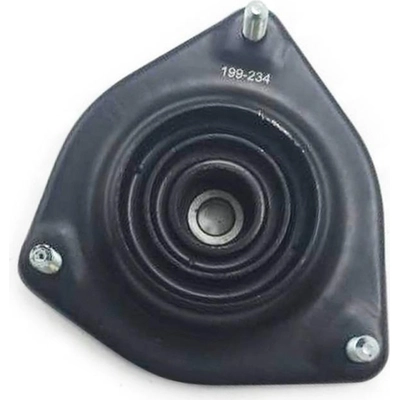 Front Strut Mount by SKP - SKMST2984 pa2