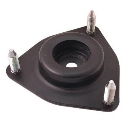 SUSPENSIA CHASSIS - X13SM0011 - Strut Mount pa1