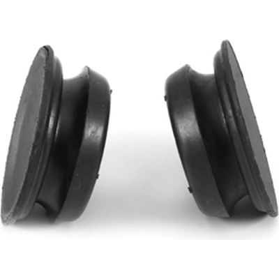 Front Strut Mount by SUSPENSIA CHASSIS - X13SM0018 pa1