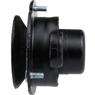 URO - 1243200473 - Strut Mount pa3