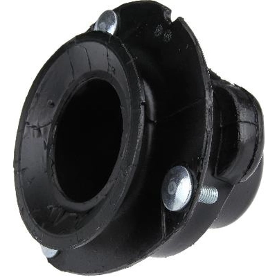 URO - 1243200473 - Strut Mount pa5