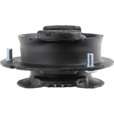 Front Strut Mount by URO - 1243201444 pa3