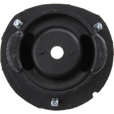 Front Strut Mount by URO - 1243201444 pa4