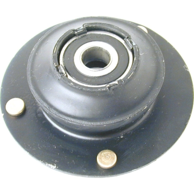 Front Strut Mount by URO - 1272455 pa2