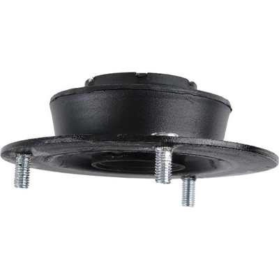 Front Strut Mount by URO - 1272455 pa3