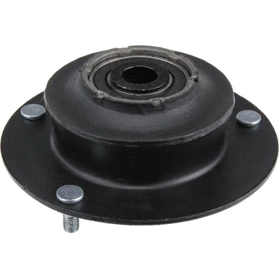 Front Strut Mount by URO - 1272455 pa6