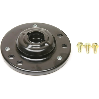 URO - 13188763 - Strut Mount Without Bearing pa1