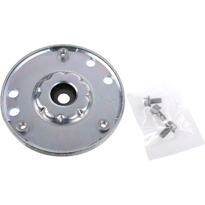 URO - 13188763 - Strut Mount Without Bearing pa2