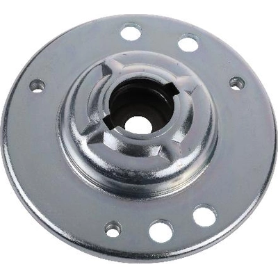 URO - 13188763 - Strut Mount Without Bearing pa3
