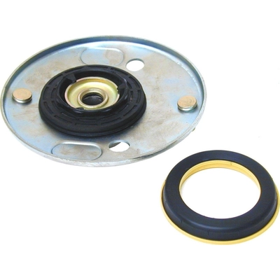 Front Strut Mount by URO - 1387188 pa2