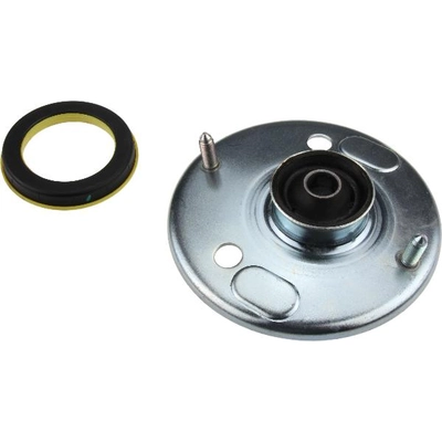 Front Strut Mount by URO - 1387188 pa3