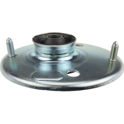 Front Strut Mount by URO - 1387188 pa4