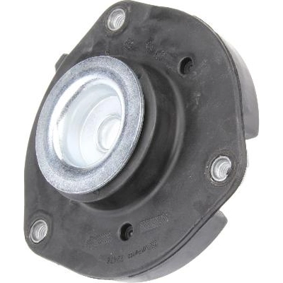 URO - 1K0412331B - Strut Mount pa2