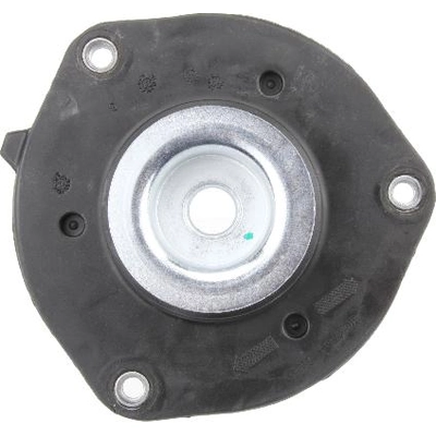 URO - 1K0412331B - Strut Mount pa3