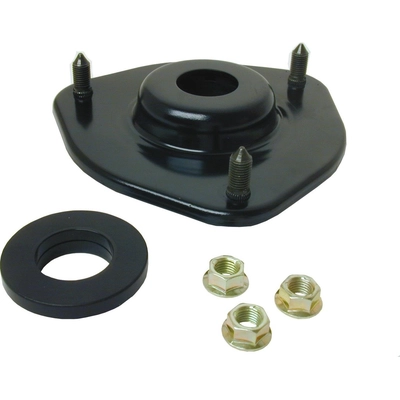 URO - 30616824 - Strut Mount pa1