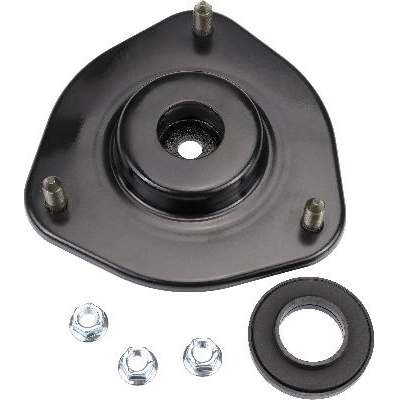 URO - 30616824 - Strut Mount pa2