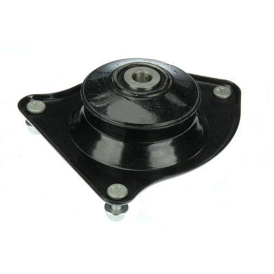 URO - 31306778833 - Strut Mount pa1