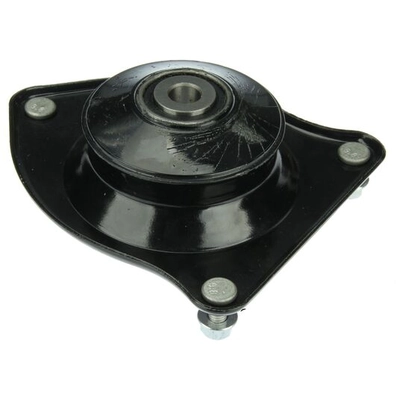 URO - 31306778833 - Strut Mount pa2