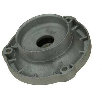 URO - 31306795081 - Strut Mount pa2