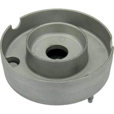Front Strut Mount by URO - 31306851880 pa1