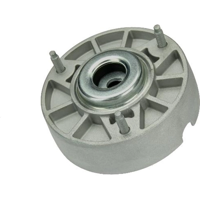 Front Strut Mount by URO - 31306851880 pa2