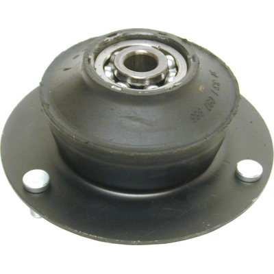 Front Strut Mount by URO - 31331092885 pa2