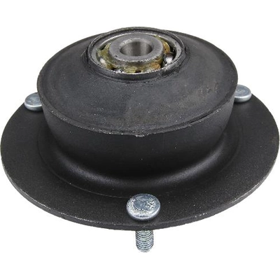 Front Strut Mount by URO - 31331092885 pa3