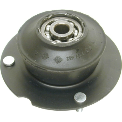 Front Strut Mount by URO - 31331139452 pa2