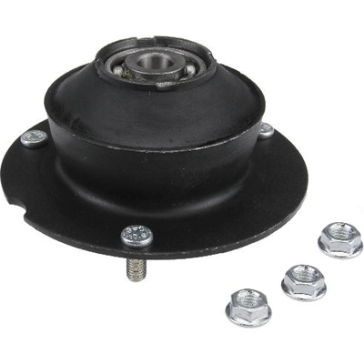 Front Strut Mount by URO - 31331139452 pa3