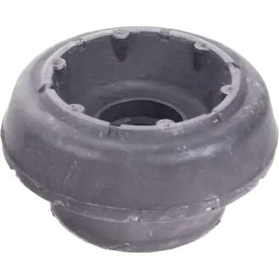 Front Strut Mount by URO - 357412331A pa3